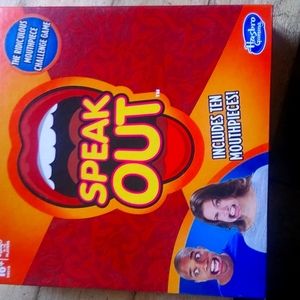 Puzzles Toys and Games